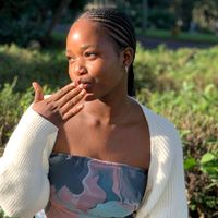 nondumiso_mazikode