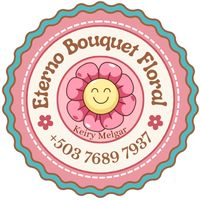 eterno_bouquet_floral