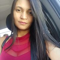 elianerocha7222