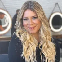 original sound - sertanejo_noticias