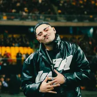 original sound - dimelobest