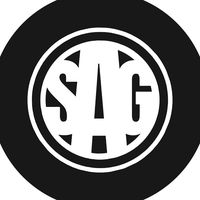 sagfutbol