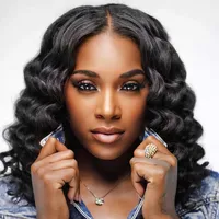 original sound - ingyslove