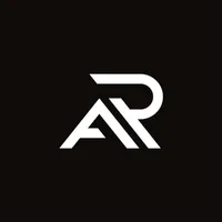 original sound - aar_448