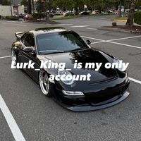 lurk_king_