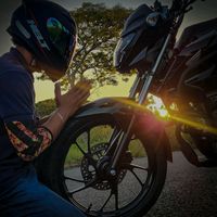 glauber139