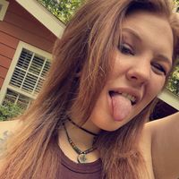 w1tchbtch13