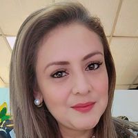 natalianarvaez210