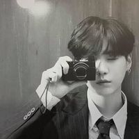 suga_aagustdd