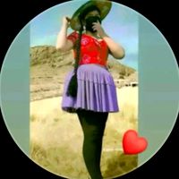 layme2.h2