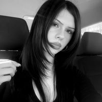 want you back simlish version lol