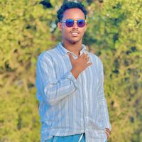 yaasir.dj