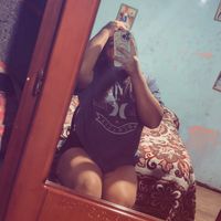 angelitassj3
