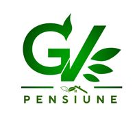 pensiuneagreenvillage