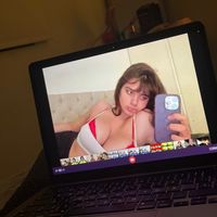 francisca_934