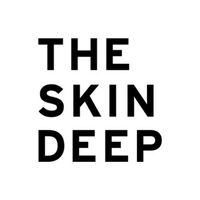 theskindeep