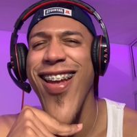 soyhenry_h