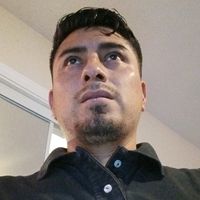 pabloprocopio86
