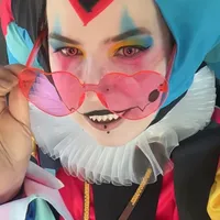 original sound - catatonic.cos