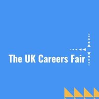 ukcareersfair