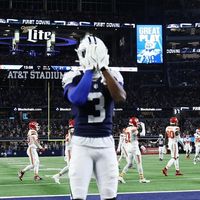 jaydendaniels_glazer1