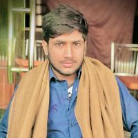 shreef.khan48