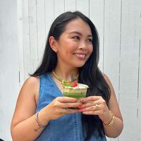 alwaysbemyfoodie