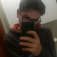 suono originale