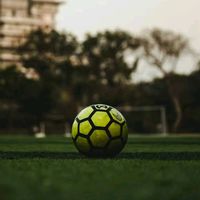 100porcentofuteboll