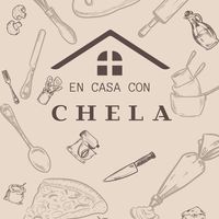 encasaconchela