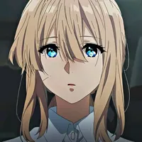 original sound - shinaehoshi