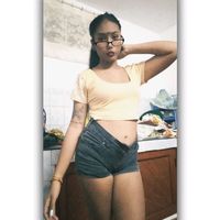 tishaaa_____