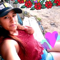 florclementepuente