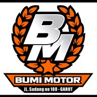 suara asli - yudibm