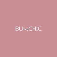buschic41