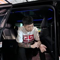 原聲 - @青島沈六