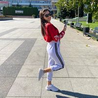 elenamanolau2