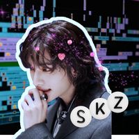 original sound