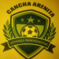 caza_talento_delacalle7