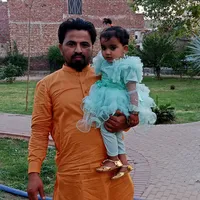 original sound - saleemjaanok0