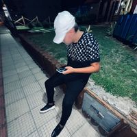goulaart.09