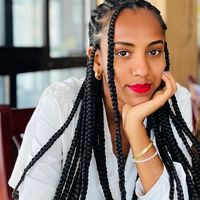 rebeccaabebe46