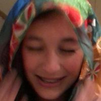 sarahhotandtottiefanpage