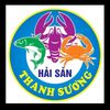 haisanthanhsuong.com