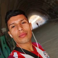 escobartoledodenis