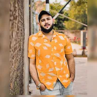 original sound - mian_usman371