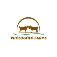 phologolo_farms