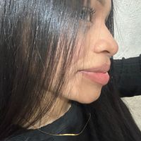 Sentimientos dentro Yemil