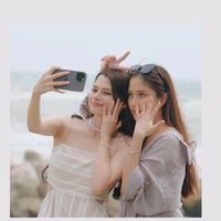 mendez4585fanfrenbecky
