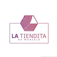 la_tiendita_de_mariela